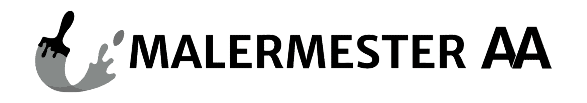 Malermester A.A